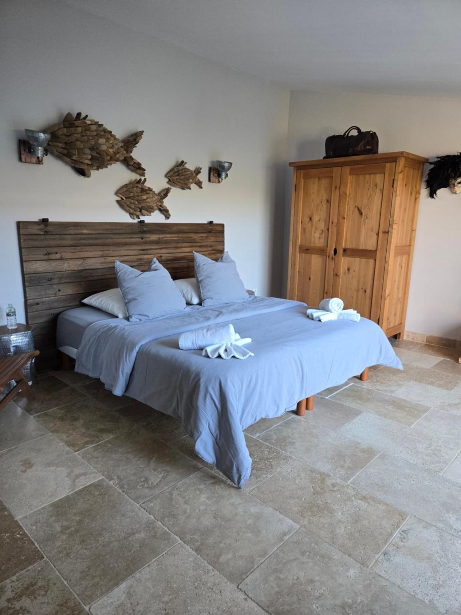 Hammam Et Jacuzzi En Provence Caphan